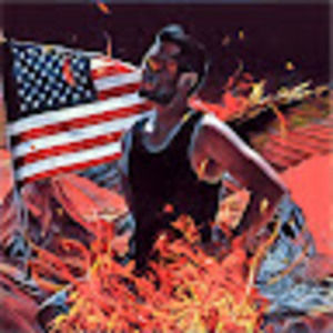 Meet your Posher, Jesse